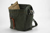 Marken 108 Olive | Backpack